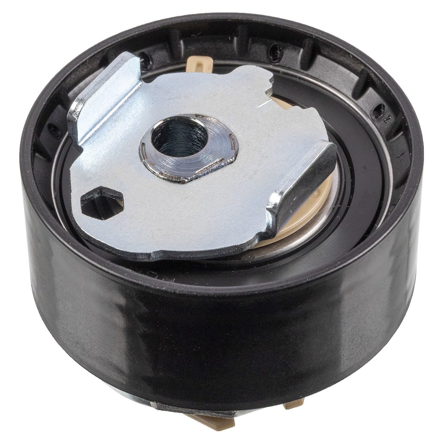 TENSIONER PULLEY TIMING BELT 49559 FOR ZMZ 1.0L HMH B12XE/12XHL/12XHT HMJ 1.2L