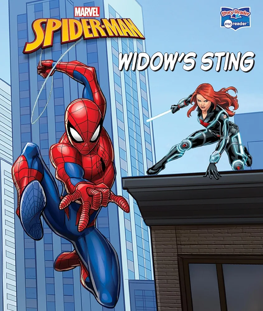 アメコミ SPIDERMAN ELECTRONICTALKINGSPIDEY ALIVE Spidey Super Stories 28 Nov 02931 Marvel Comics And The