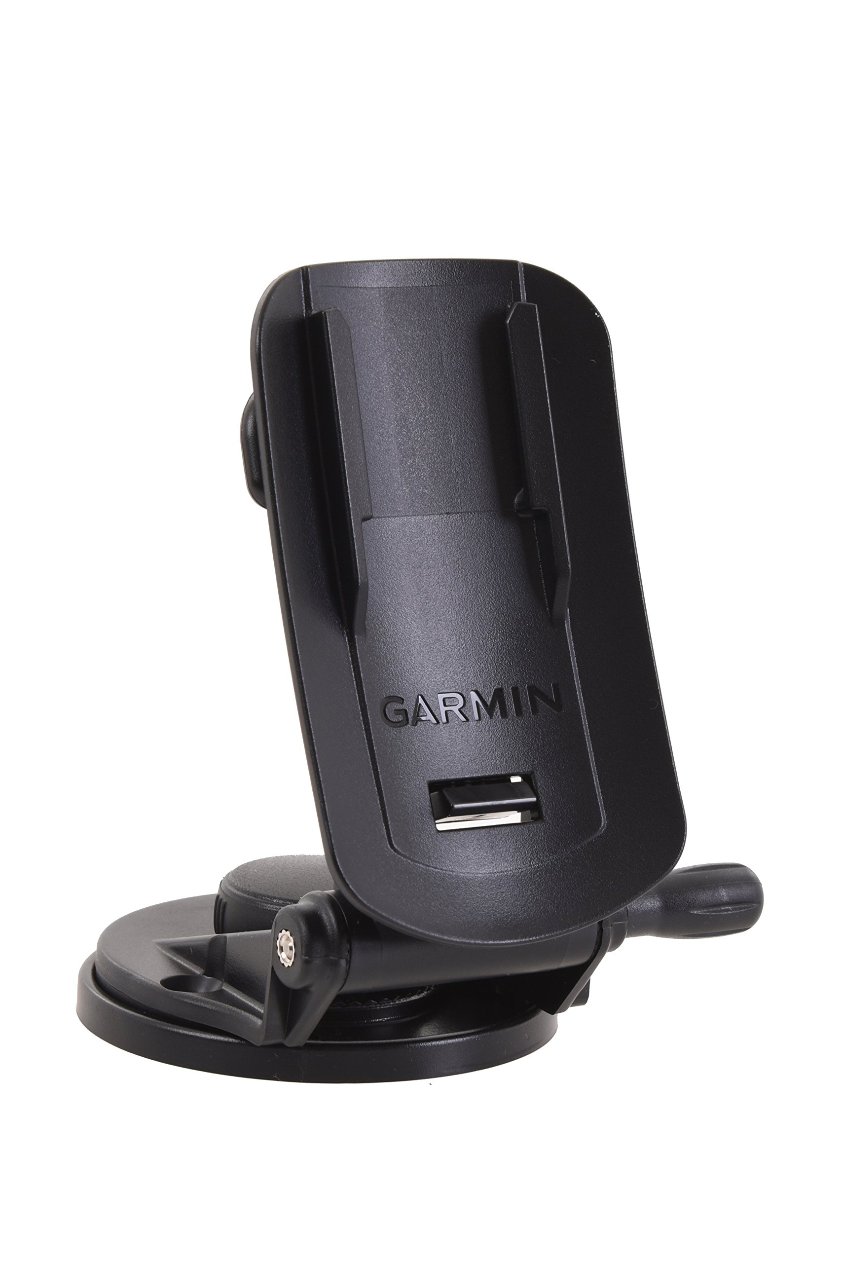 Garmin Marine & Car Mount