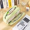 Product Photo 7