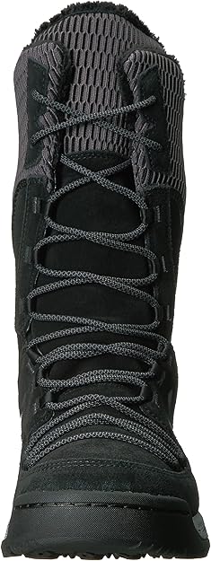 New balance 1100 boot Clearance