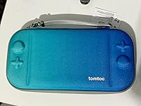 Review Image by NintendoDude21 NintendoDude21