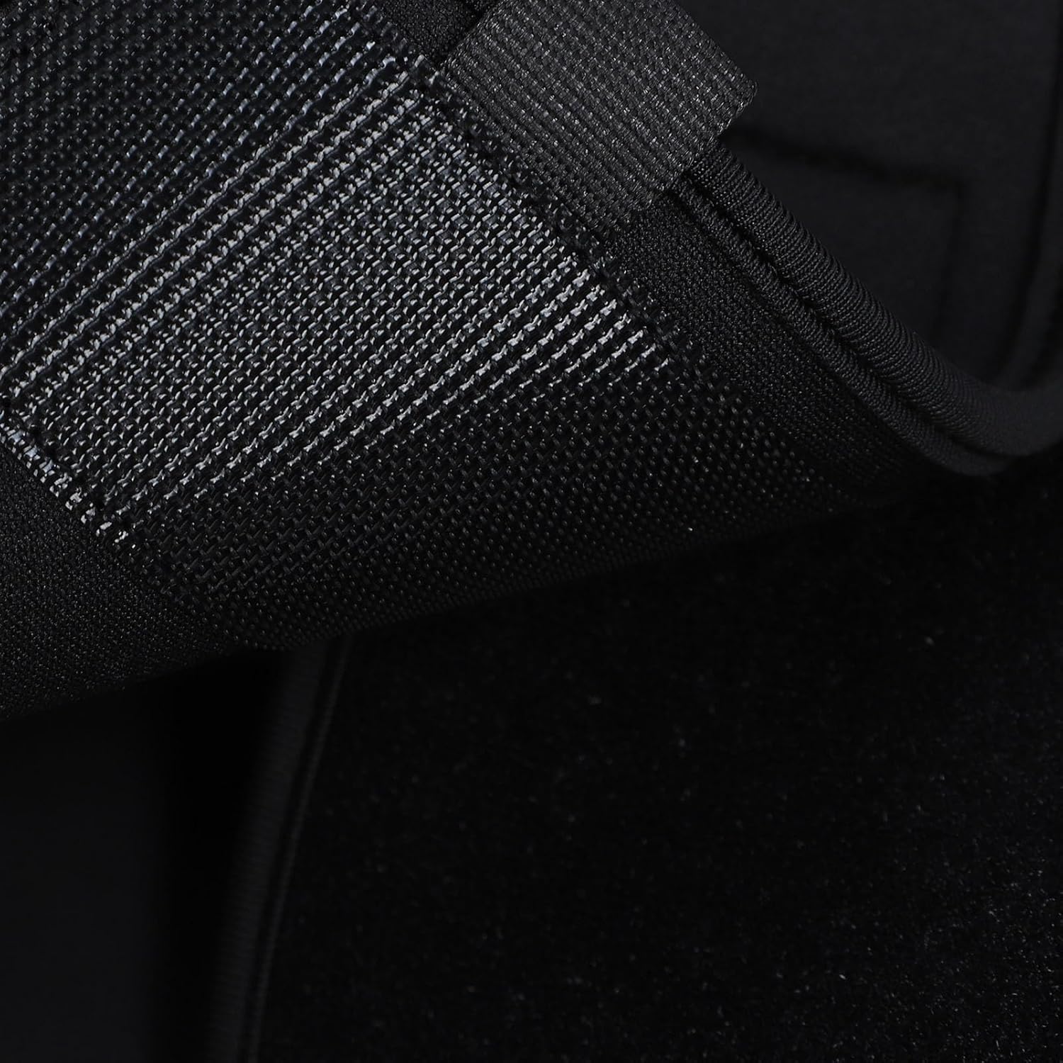 Protective Padded Shorts for Snowboard Ski Skate, 3D Impact Protection for Hip Butt Tailbone, Breathable Stretchable Polyurethane Material