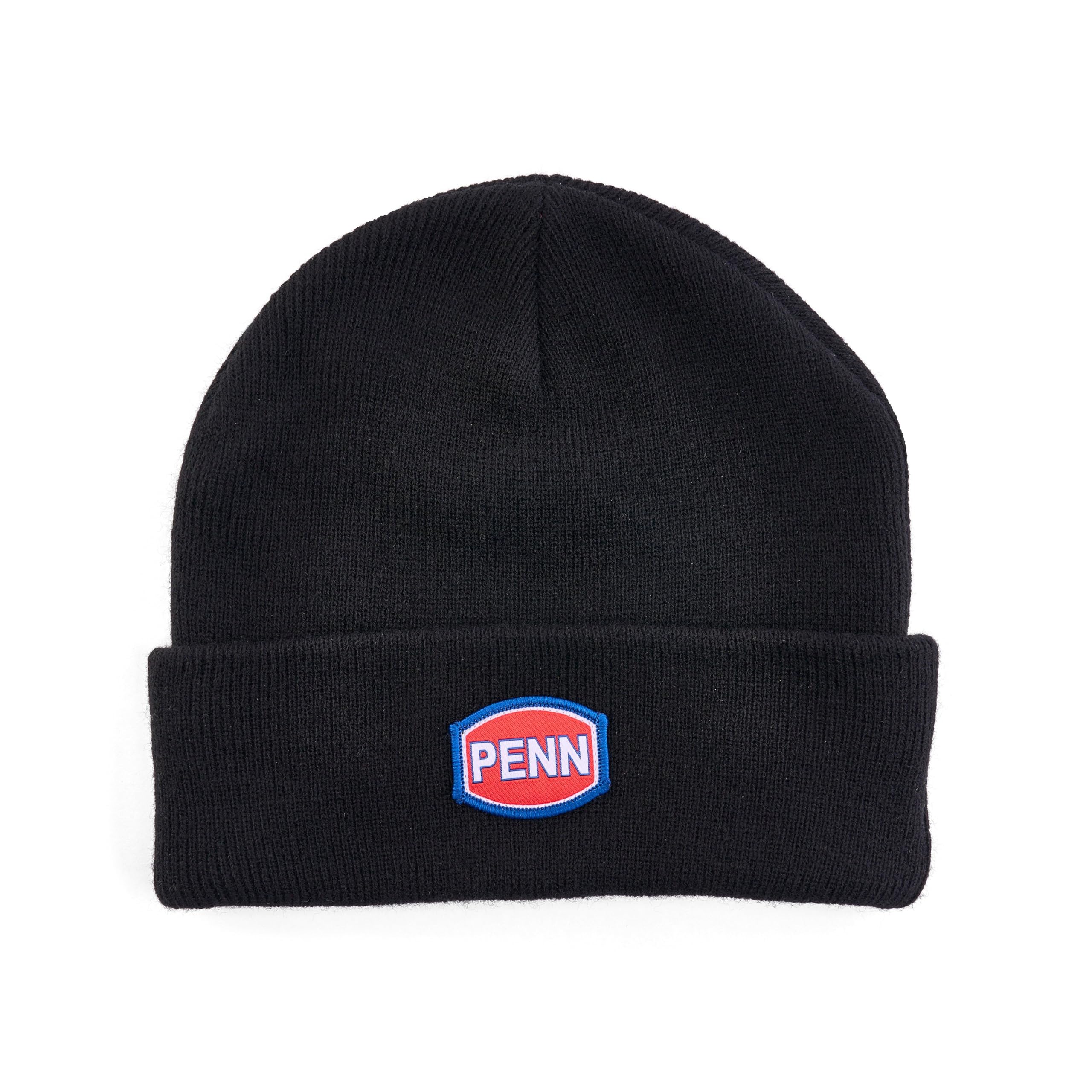 PENN Unisex Adult Beanie