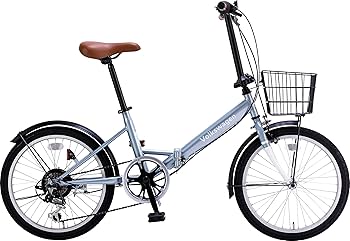 Volkswagen - 折りたたみ自転車 Amazon | フォルクスワーゲン(Volkswagen) 折りたたみ自転車