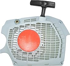 MS462 Starter Motor For STIHL MS462C MS462 Chainsaw Starter Replaces Part 1142 080 2102 1142-080-2102