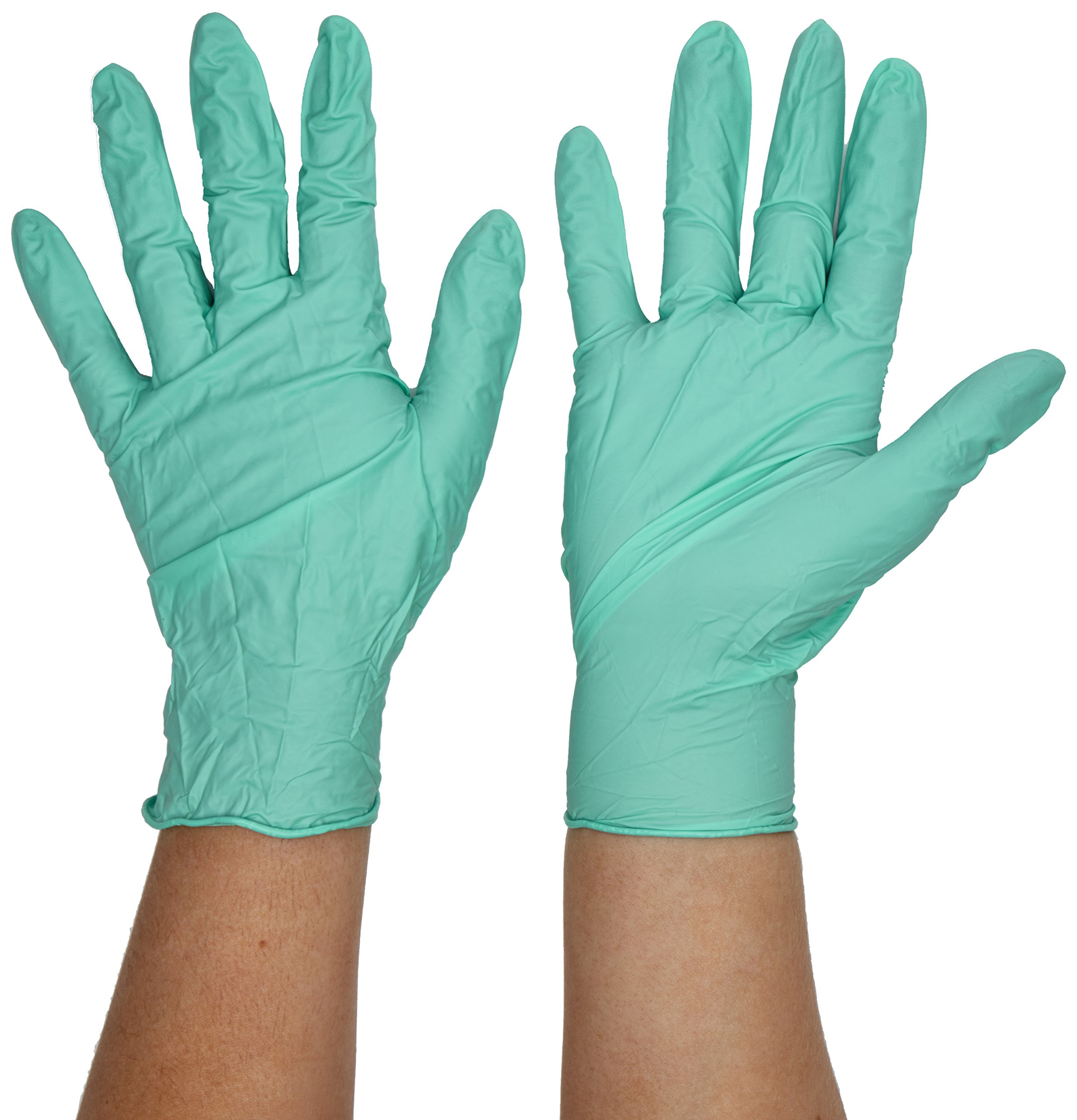 microtouch handschuhe Ansell Affinity-Handschuhe AJ553353, Größe M, 100 Stück Gewerbe, Industrie & Wissenschaft diverge e5 comp Grundfarbe:Schwarze fingerlose Fox Racing Shox,36 Float Beaded cuff Glove Properties