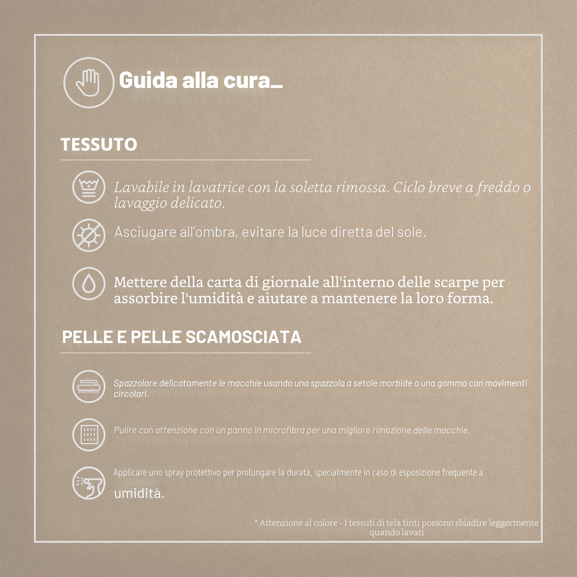 WALK IN PITAS | Maui | Mocassini Uomo per L'Estate | Scarpe da Barca Estive | Sportive Uomo | Sneakers Casual | Scarpa da Vela | Calzatura Senza Lacci | Scarpe Walkinpitas