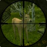 Great Deer Hunting Experience Real Deer Hunter 2017