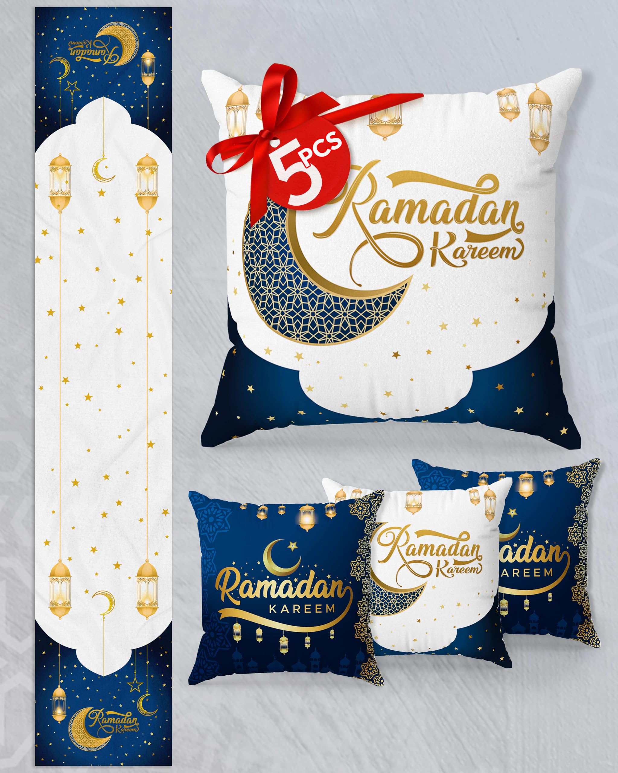 product_img5