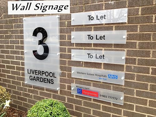 Miniatura 4 de Hojas de plexiglás de 24 x 36 pulgadas, 18 pulgadas de grosor, paquete de 2 hojas acrílicas transparentes de 24 x 36 pulgadas, tablero acrílico