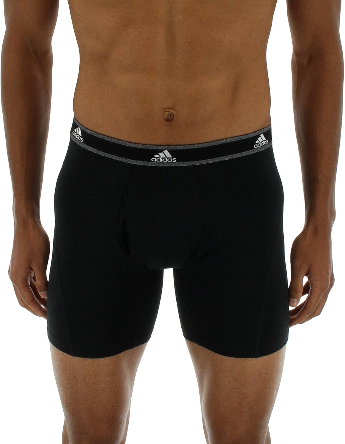 Adidas relaxed performance underwear Clearance