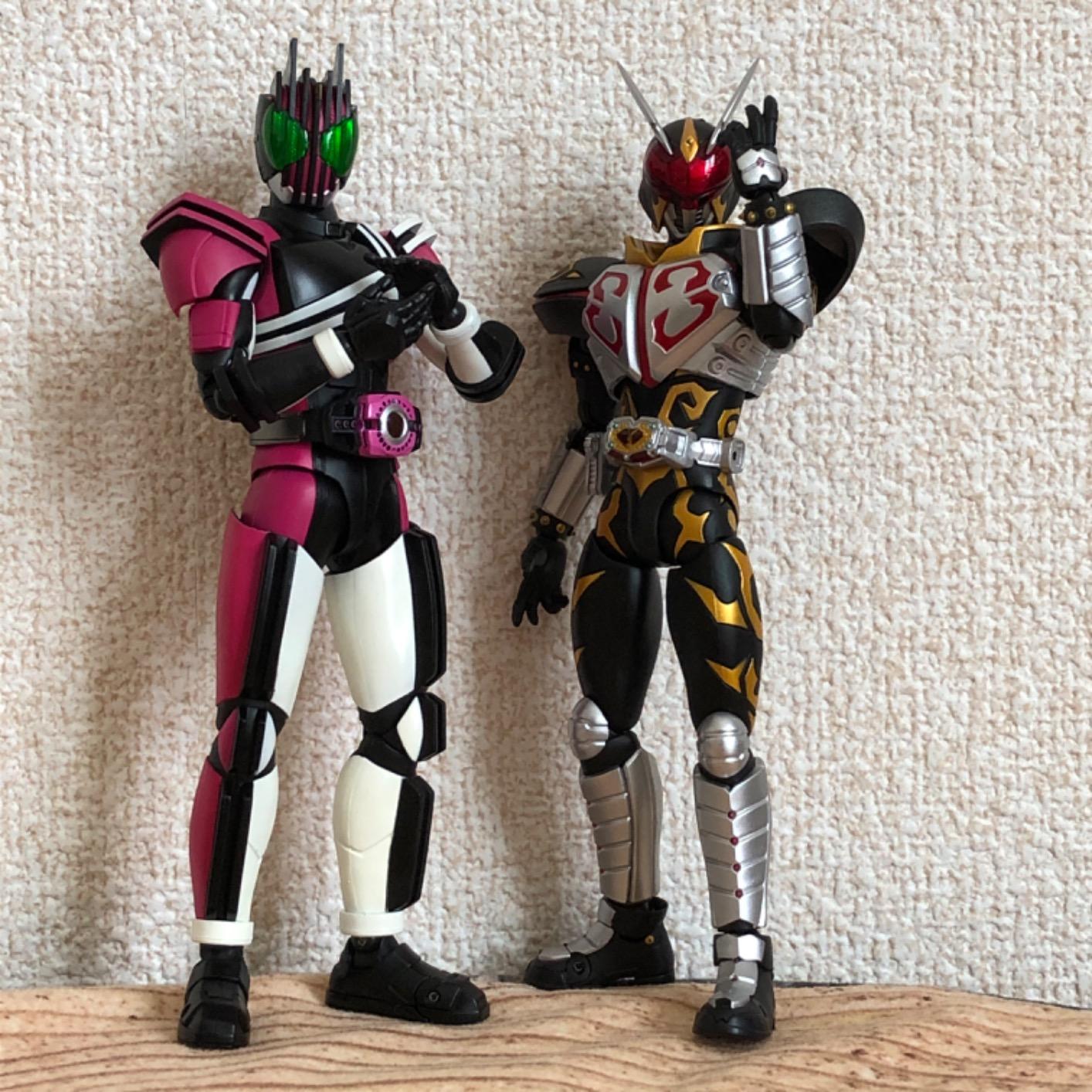 お客様イメージ