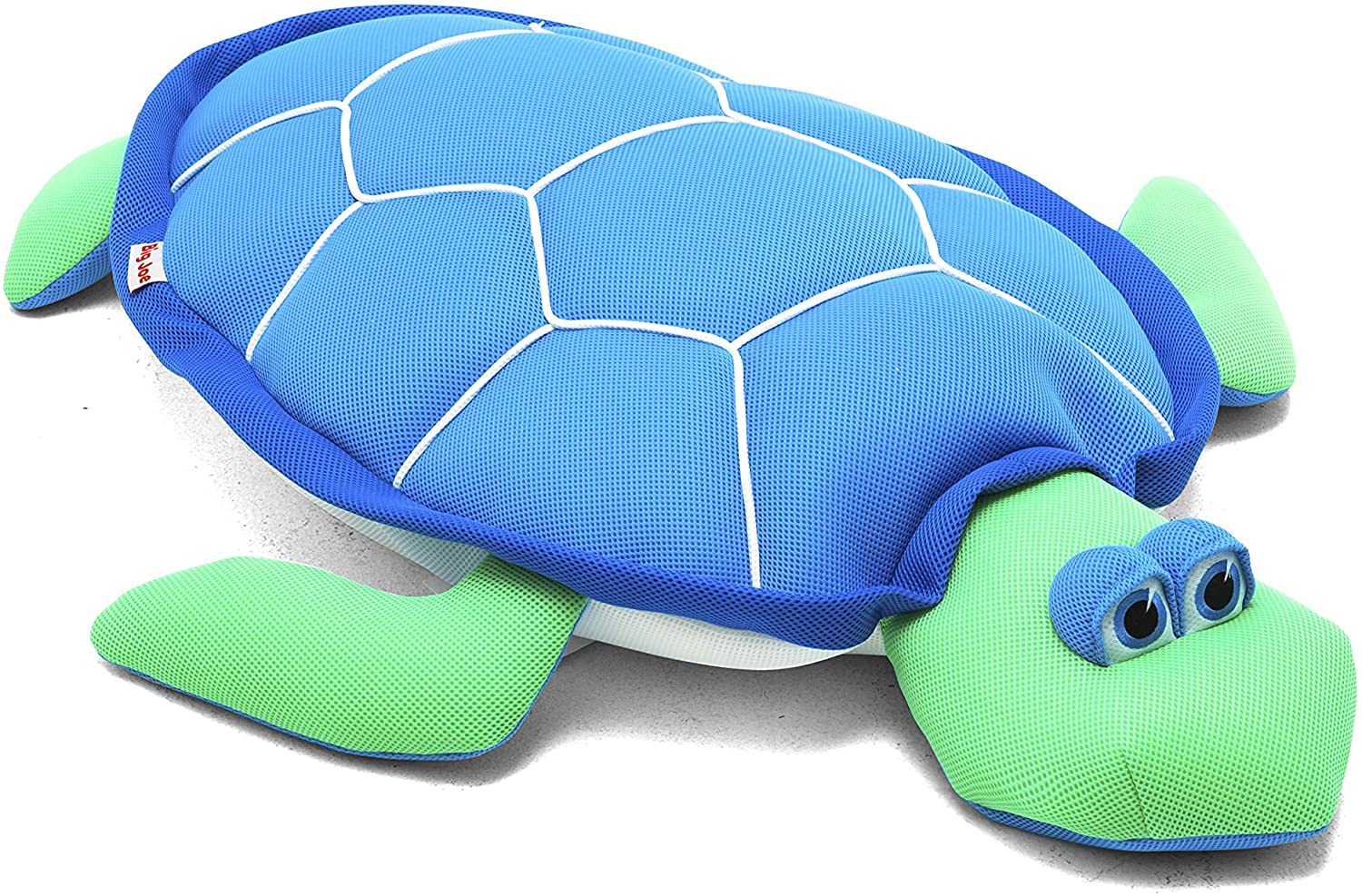 Pool Petz Turtle Pool Floats Alligator Pool Float Big Joe Party