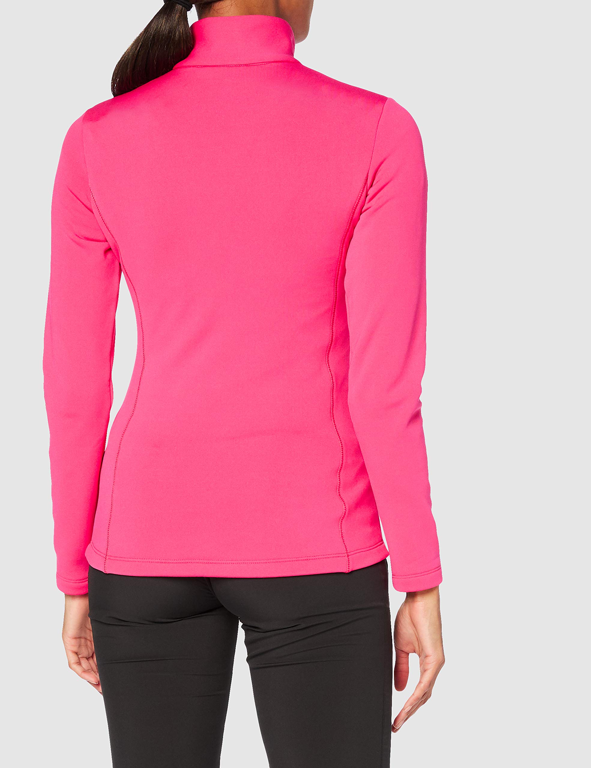 CMP Pile Colorato Stretch Performance Polaire. Femme