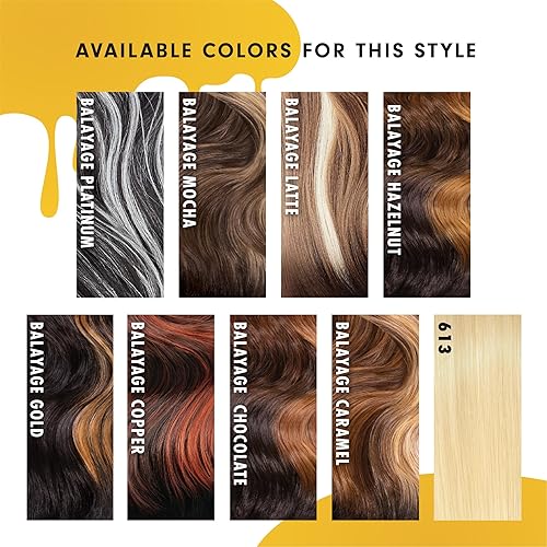 Miniatura 6 de Sensationnel Butta - Pelucas de encaje frontal  Butta Unit 44 extra ancha 5 pulgadas de profundidad peluca sintética predepilada HD encaje con pelo