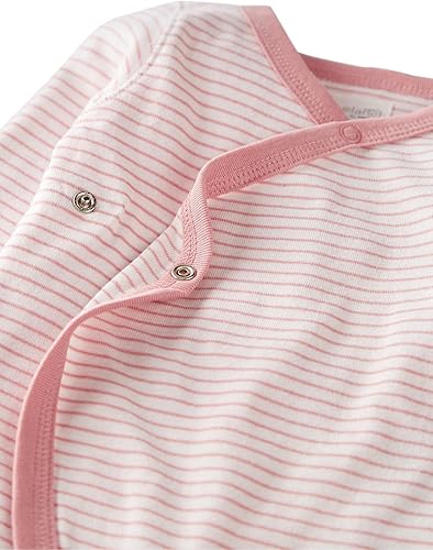 Miniatura 2 de little planet by carter's Envoltura sin pies de algodón orgánico Sleep & Play