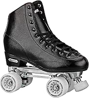 Vista 8 de Pacer Stratos Patines de cuatro ruedas tradicionales.