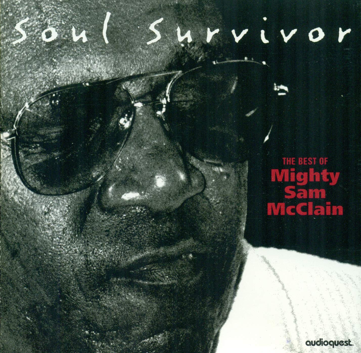 Soul Survivor