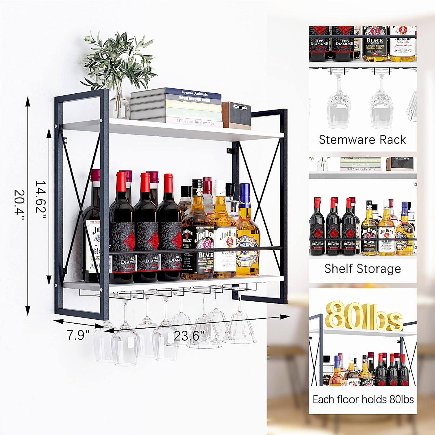 https://m.media-amazon.com/images/I/81BK6DUG6dL._AC_SL1500_.jpg
