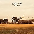 �Ϥ��ޤ�/BLUE ENCOUNT