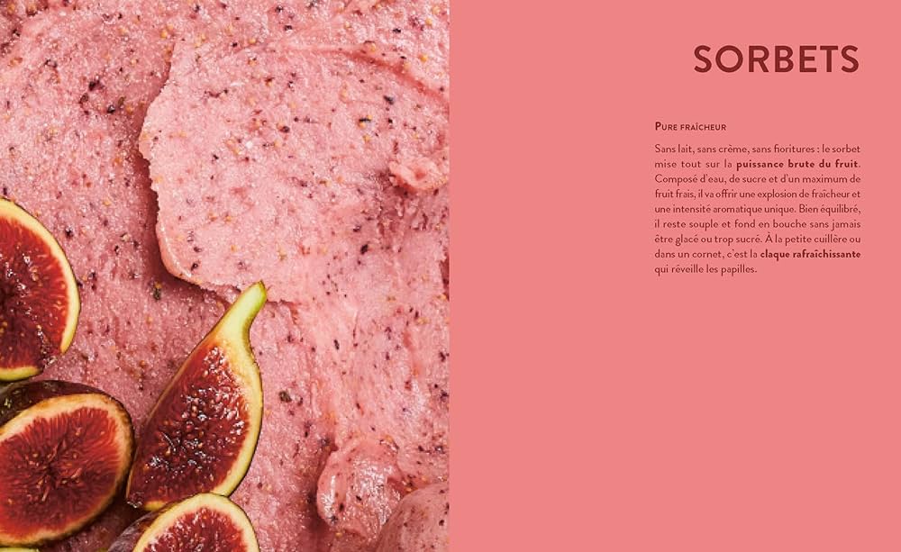 【洋書】LE COOKIE DE NOS RÊVES フランス語 Amazon.fr - Le cookie de nos rêves : Textures et techniques