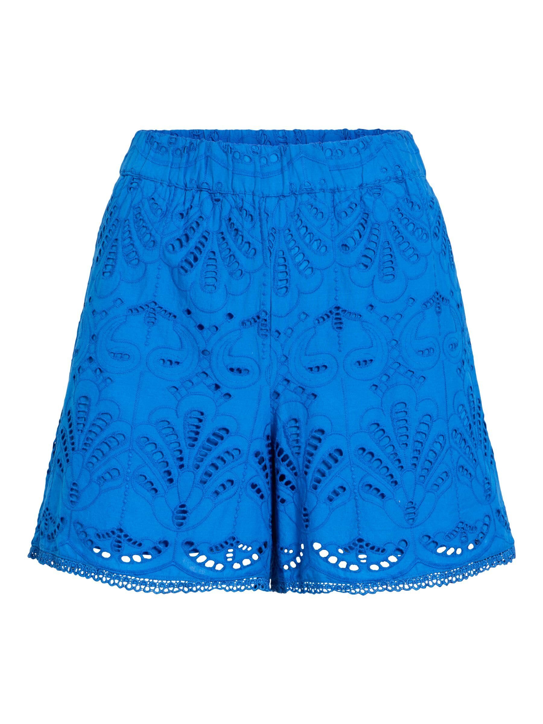 Mode von Amazon Fashion