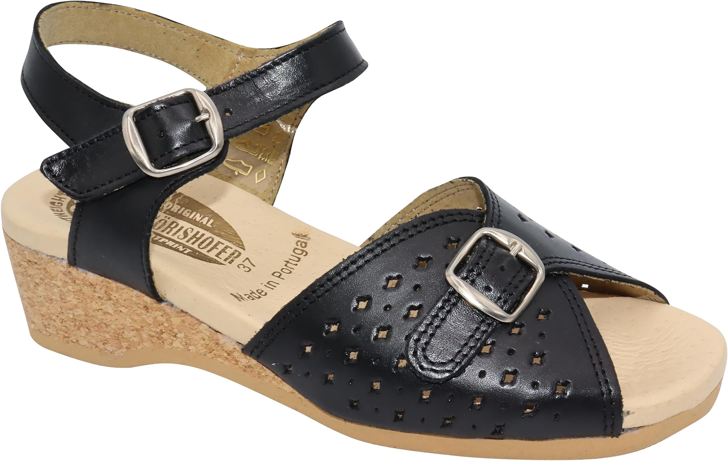 Womens 811 Sandal, Adult