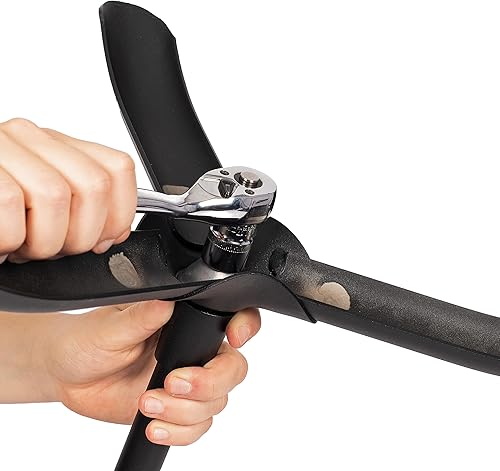 Miniatura 21 de Manhasset Soporte de música (5006)