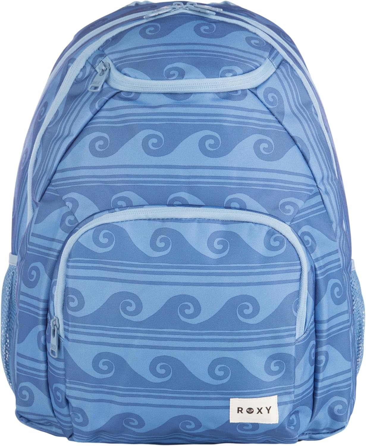 Shadow Swell 24 L Medium Backpack