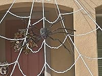 Review Image by JenMG JenMG