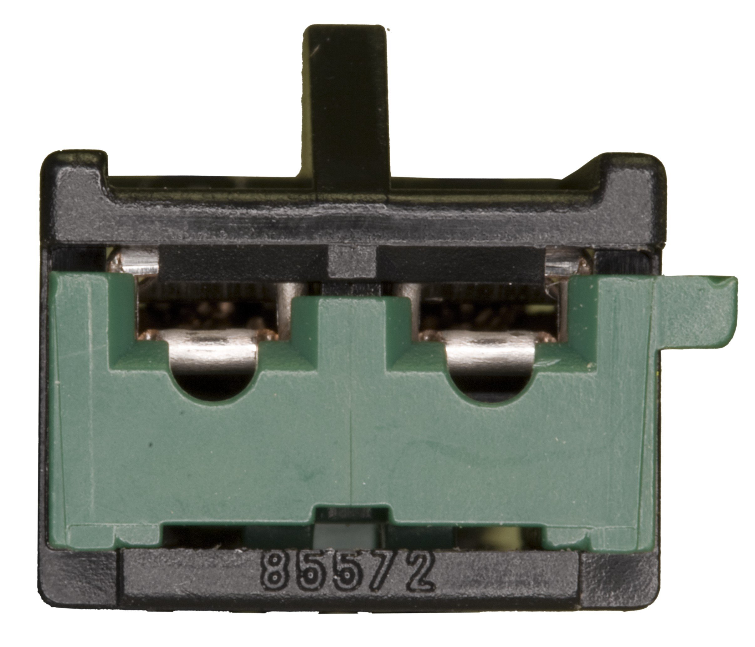 SSS　NEC EZ-RJ45 Pass-Through RJ45 Connectors, Unshielded CAT5/5E