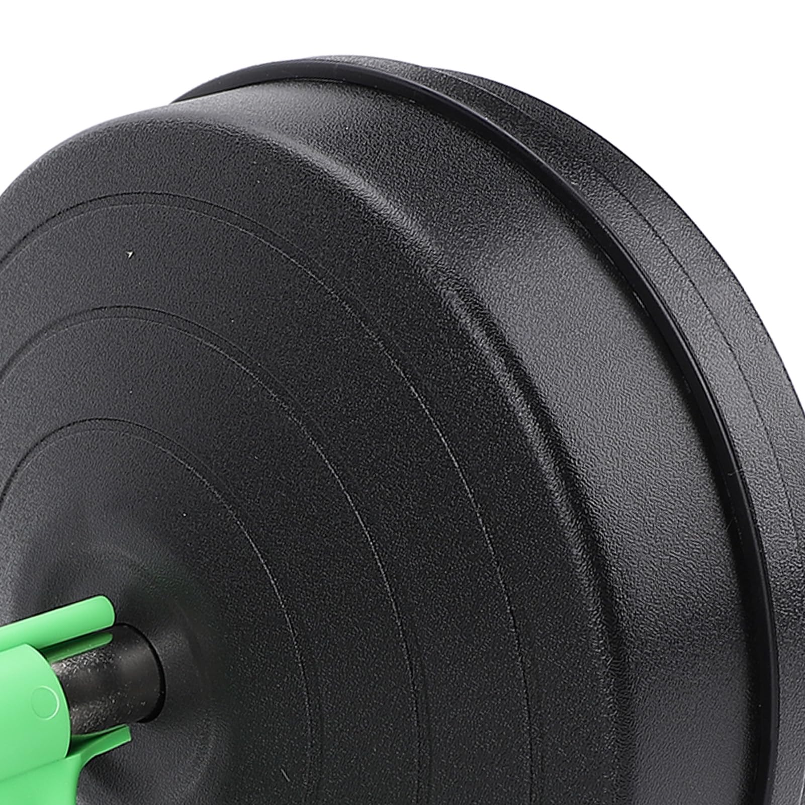 Generic Wąż Hydrauliczny, Elastyczne Wsporniki o Wysokiej Twardości Ręczny lub Elektryczny ślimak Spustowy Wąż do Rur 50-75 Mm (10 m Wiosna)