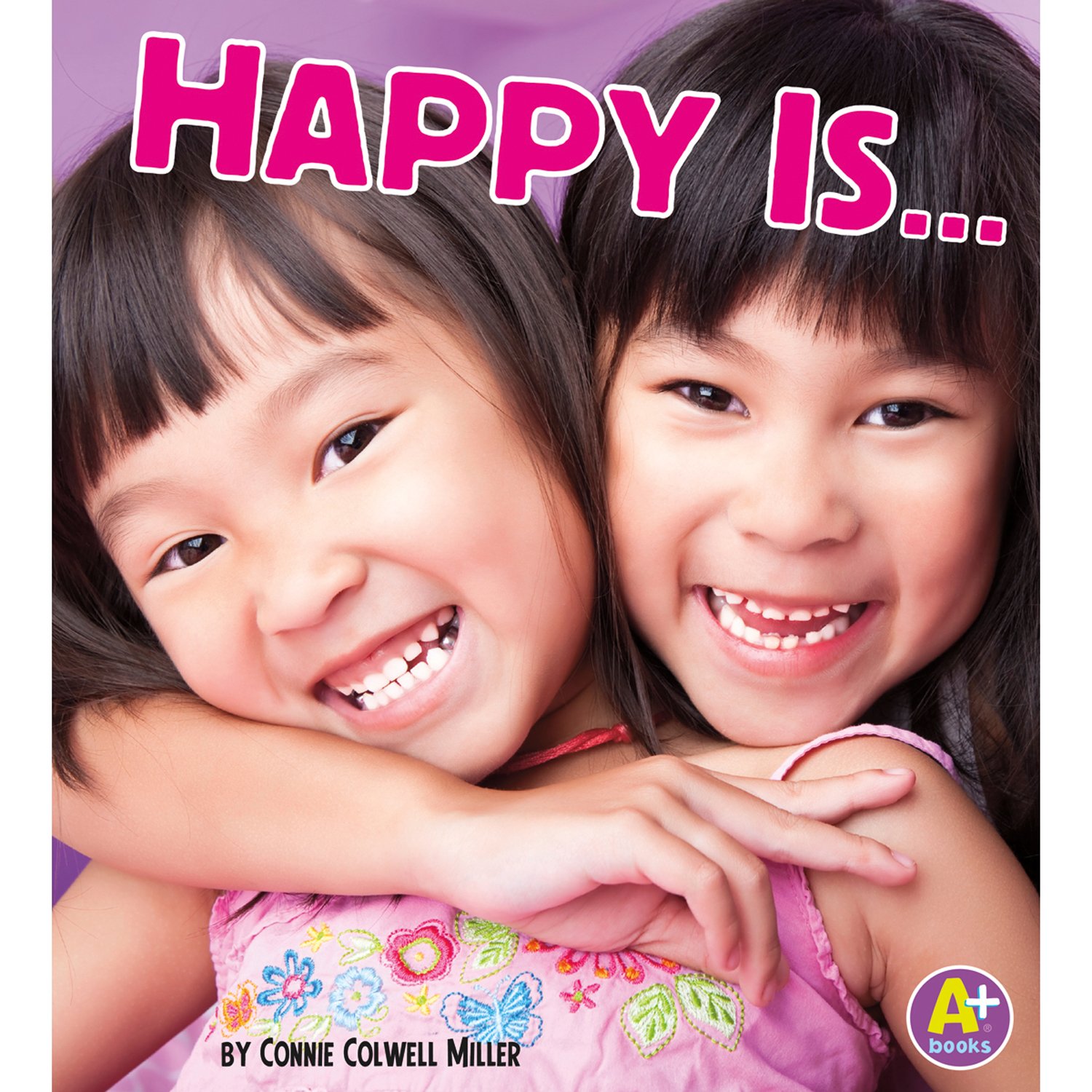 Know Your Emotions - Image 3