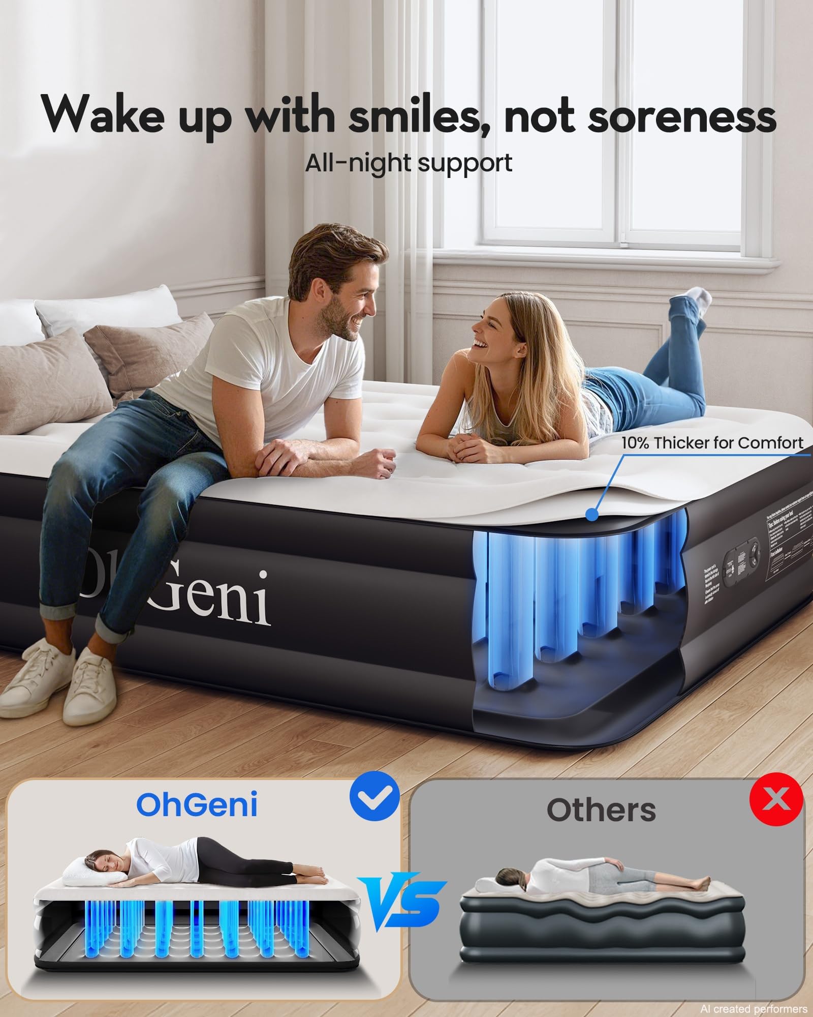 https://m.media-amazon.com/images/I/81BKG+pWV-L.jpg