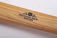 Vista 2 de Gransfors Hacha de cazadores Bruk