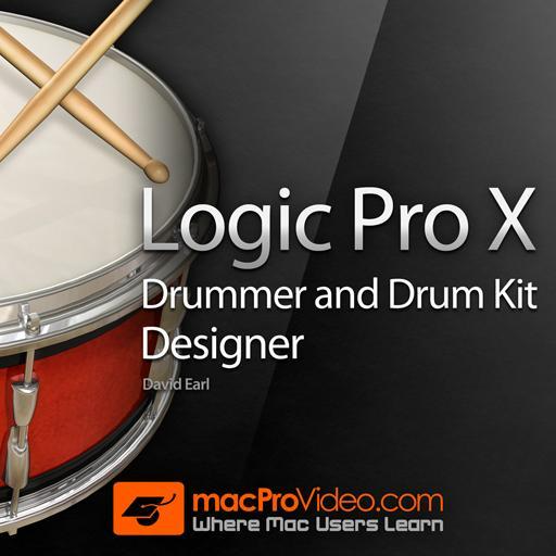 Best Logic Pro Drum Kits Expert Review The Modern Record