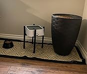 Review Image by JR JR