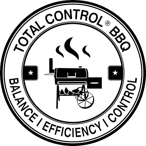 Miniatura 2 de Junta blanca para barbacoa/ahumador de 1" x 1/8", autoadhesiva para tapas y puertas de barbacoa