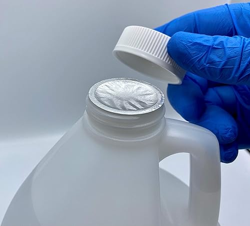 Miniatura 2 de Alcohol isopropílico - IPA 99,5% (4, 1 galón)