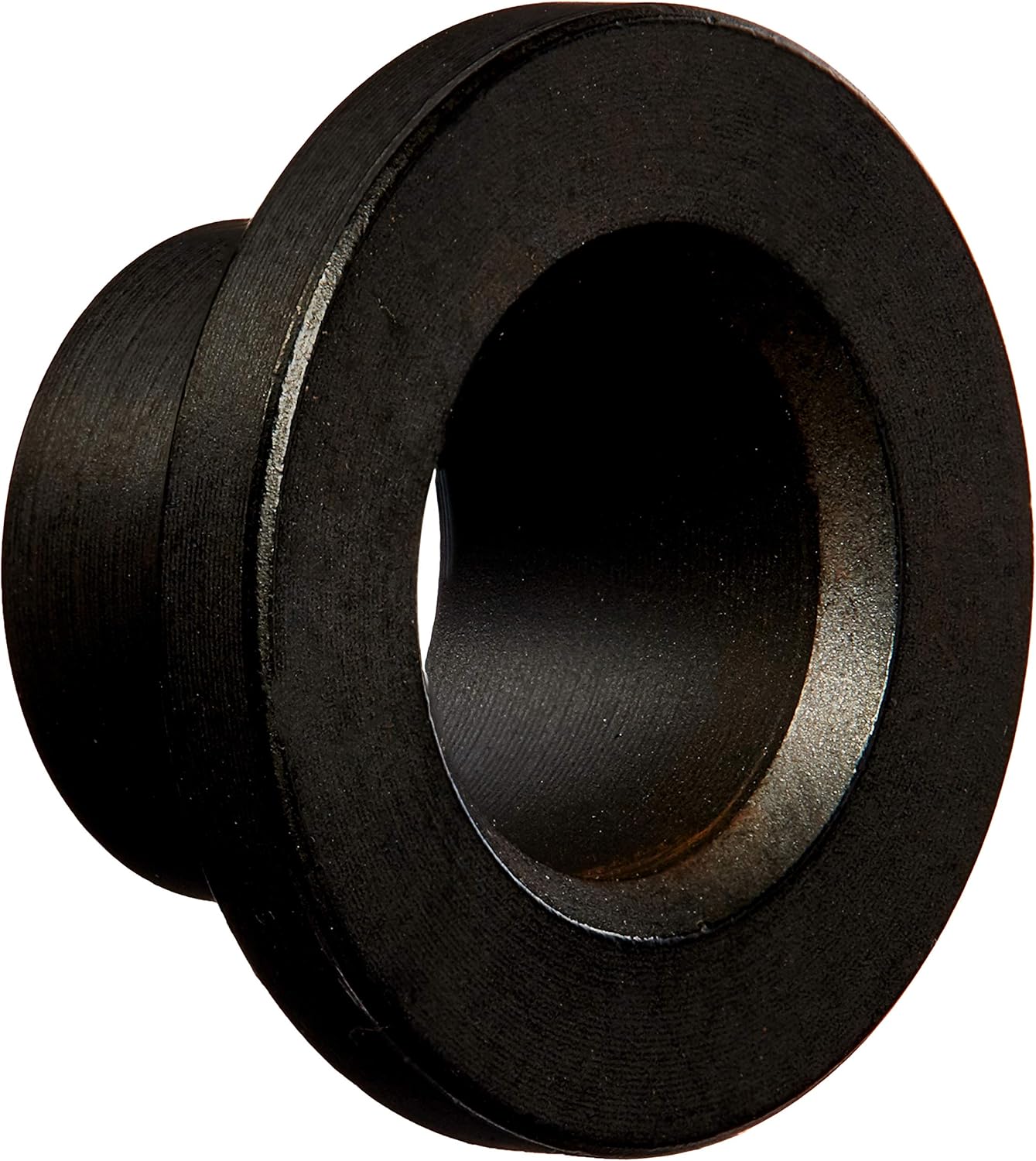 ARP 200-8598 Insert 7/16 ID x .875 OD Washer - 10 Piece