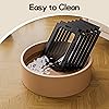 Product Photo 6