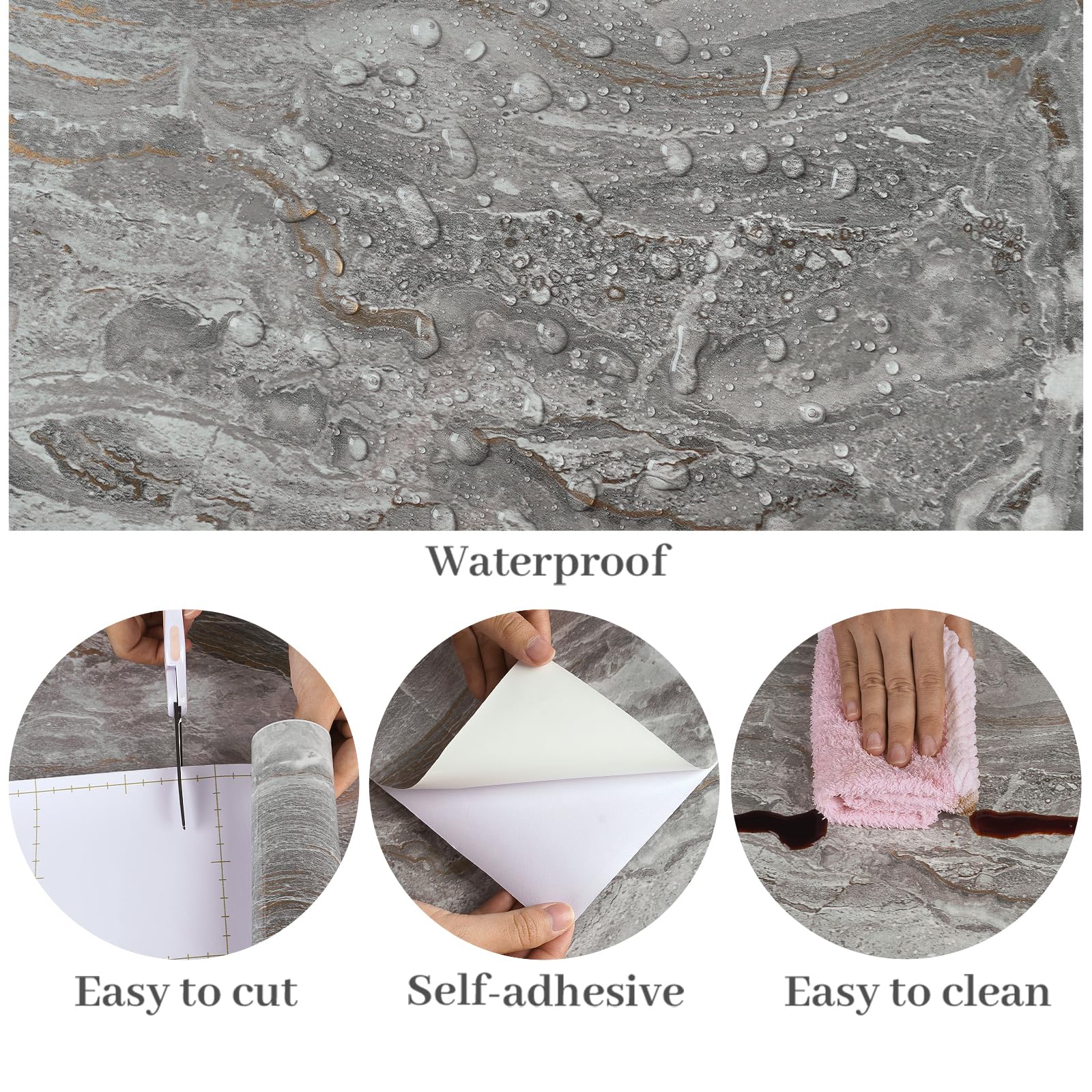 VaryPaper