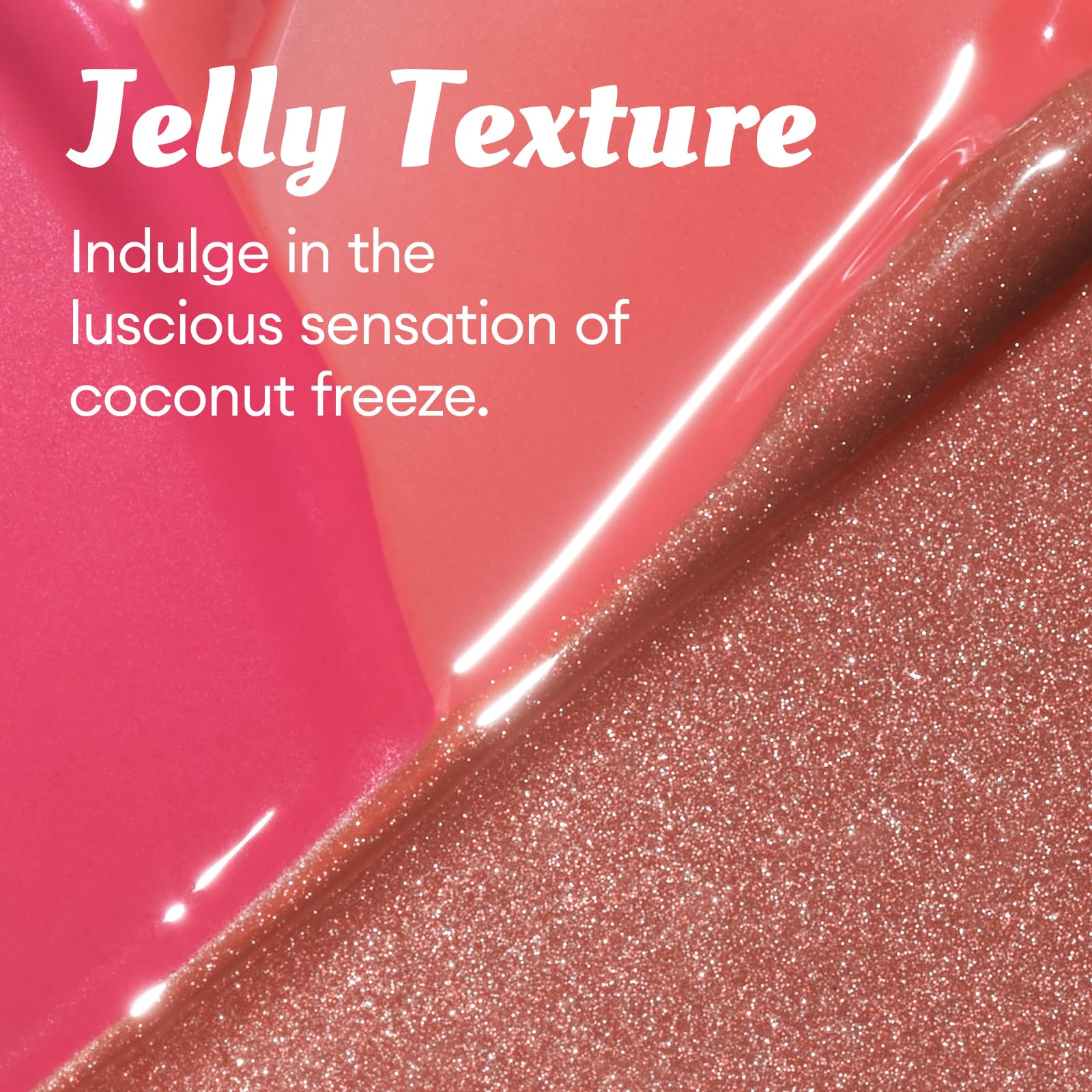 Mary Kay Unlimited Lip Gloss (Unique Mauve), 0z