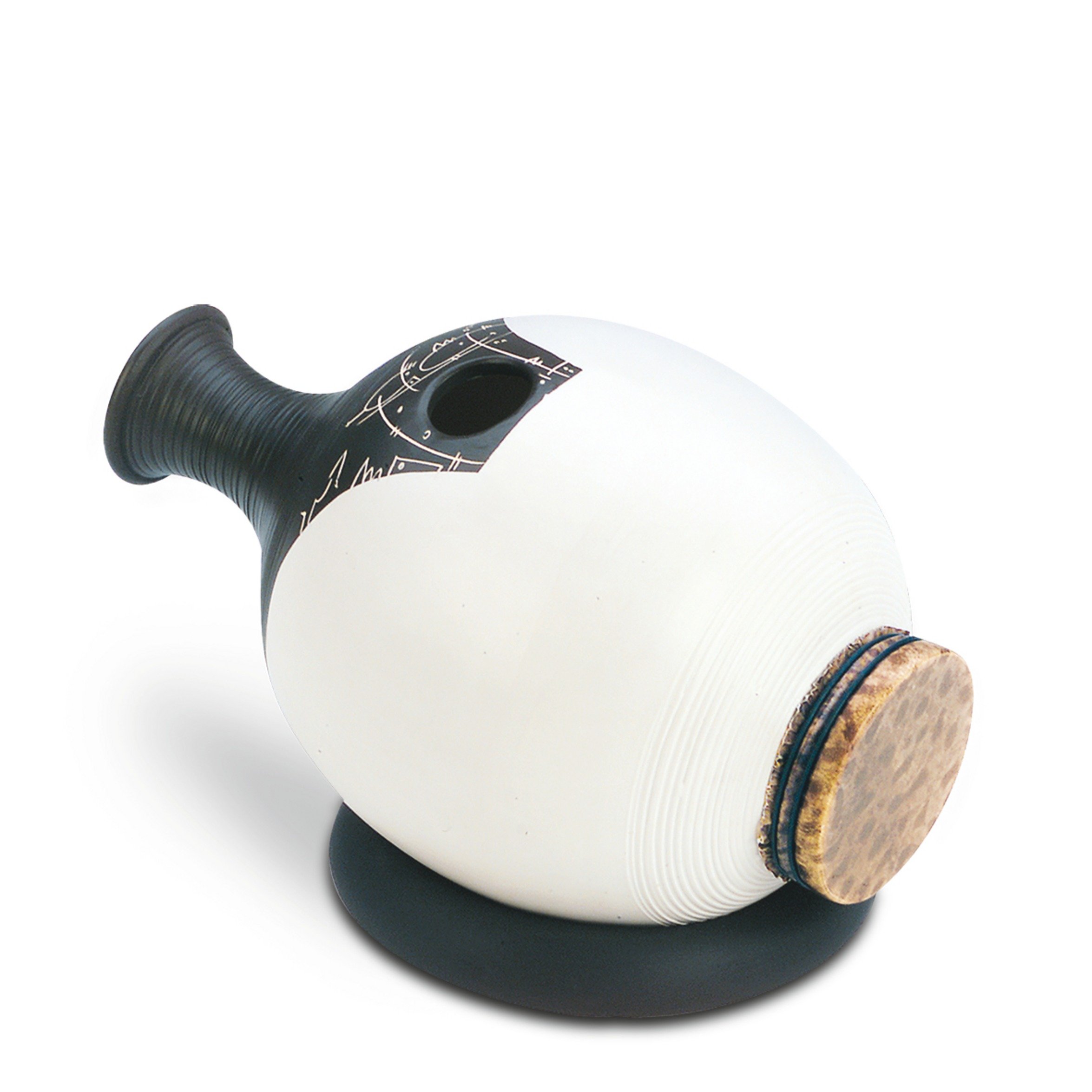 Schlagwerk U72 Skin Udu - Large