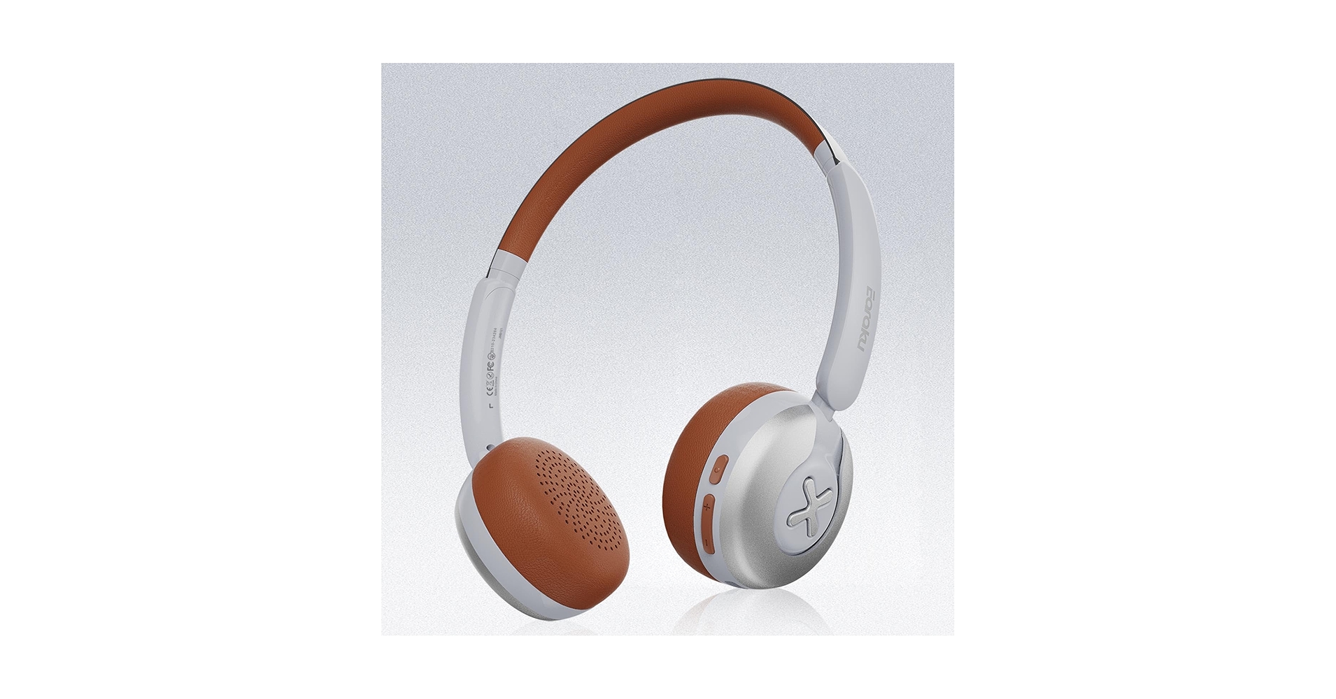 81BKOWzG-RL.jpg_BO30,255,255,