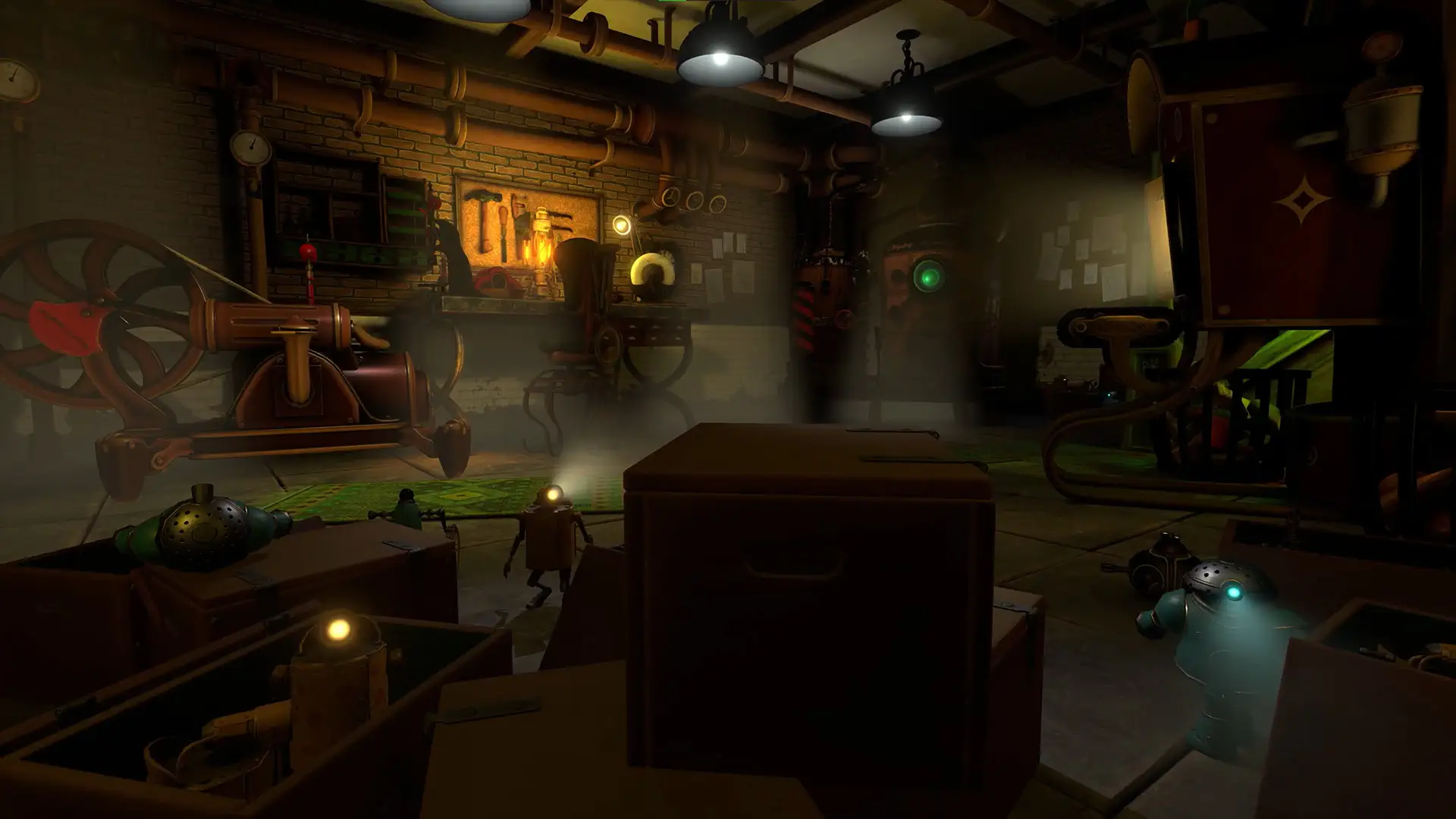 screenshot3