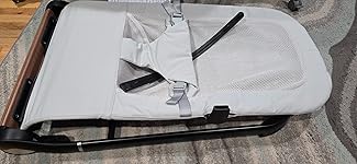 Review Image by Miranda Miranda