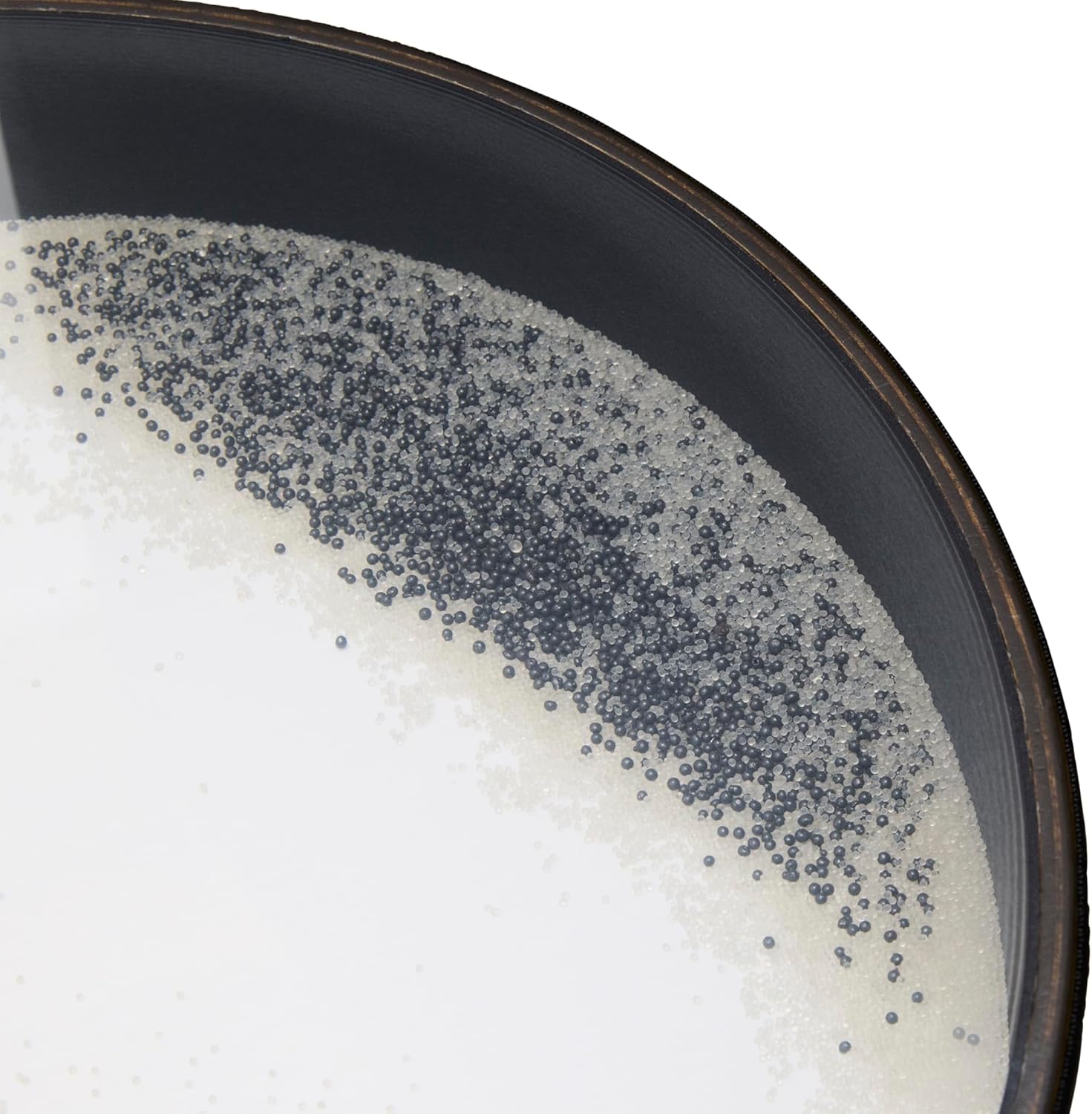 Meinl Sonic Energy 18" Wave Drum Ocean Surf Effect for Meditation, ASMR, Sound Therapy, Yoga