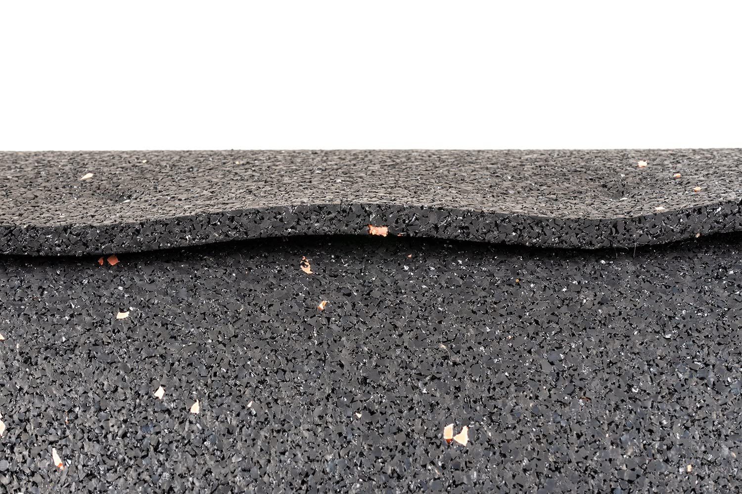 Tapis antidérapant 5000x250x8 mm